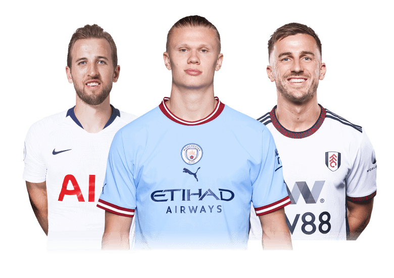 摩登6平台官网 Main Banner